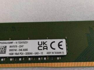 kingston-value-ram-1x-16-gb-ddr4-3200-mhz