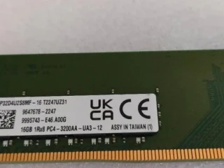 kingston-value-ram-1x-16-gb-ddr4-3200-mhz