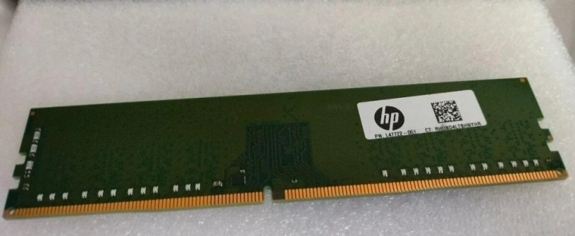 kingston-value-ram-1x-16-gb-ddr4-3200-mhz-big-3