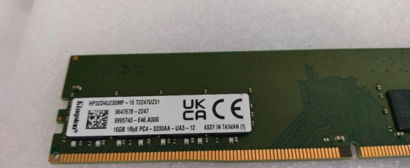 kingston-value-ram-1x-16-gb-ddr4-3200-mhz-big-0