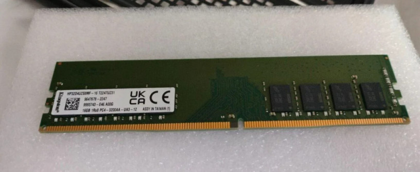 kingston-value-ram-1x-16-gb-ddr4-3200-mhz-big-2