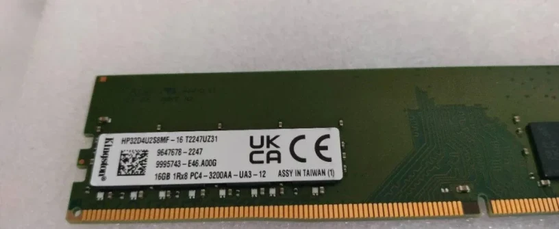 kingston-value-ram-1x-16-gb-ddr4-3200-mhz-big-0
