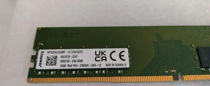 kingston-value-ram-1x-16-gb-ddr4-3200-mhz-big-1