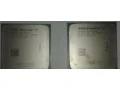 amd-phenom-4x-small-0