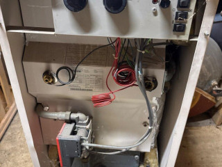 plynovy-kotol-protherm