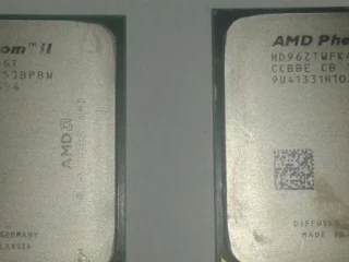 amd-phenom-4x