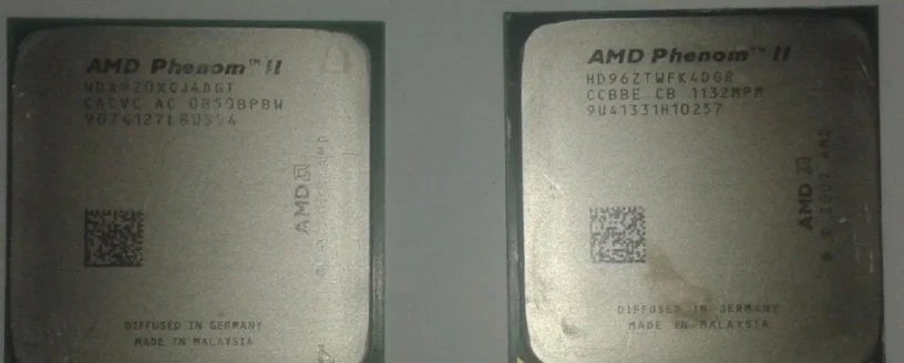 amd-phenom-4x-big-0