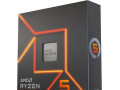 amd-ryzen-5-7600x-small-0