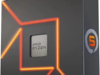 amd-ryzen-5-7600x