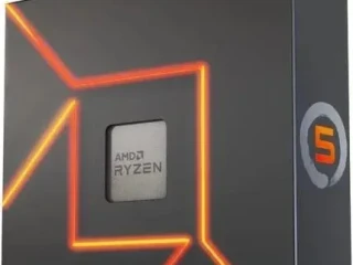amd-ryzen-5-7600x