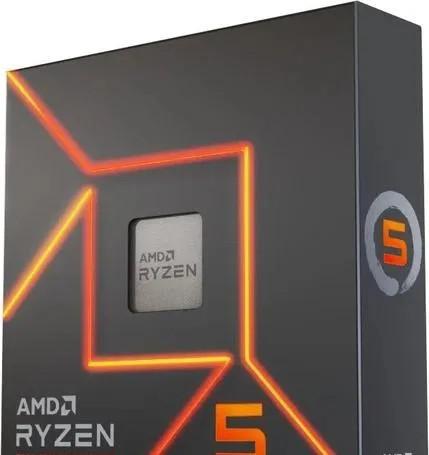amd-ryzen-5-7600x-big-0