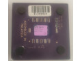 procesory-amd-pre-stare-pc-small-3