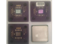 procesory-amd-pre-stare-pc-small-0