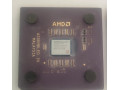 procesory-amd-pre-stare-pc-small-2