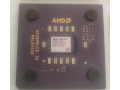 procesory-amd-pre-stare-pc-small-1