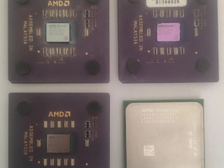 procesory-amd-pre-stare-pc
