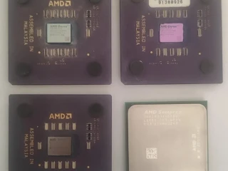procesory-amd-pre-stare-pc