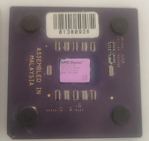 procesory-amd-pre-stare-pc-big-3
