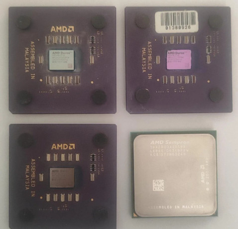 procesory-amd-pre-stare-pc-big-0