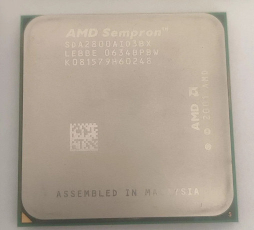 procesory-amd-pre-stare-pc-big-4