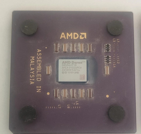 procesory-amd-pre-stare-pc-big-2