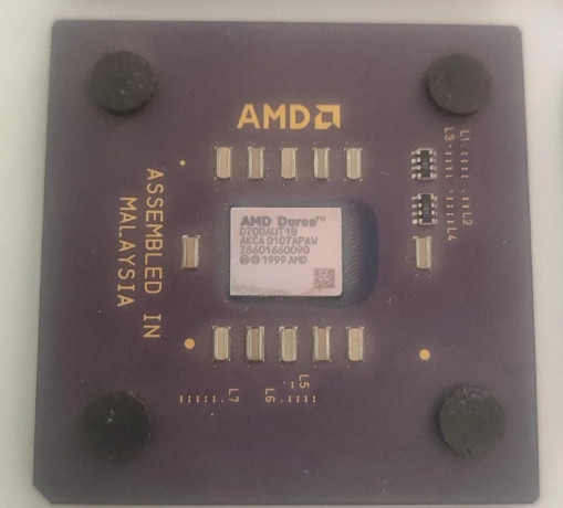 procesory-amd-pre-stare-pc-big-1