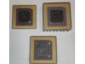 intel-pentium-pre-stare-pocitace-small-1