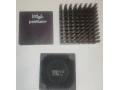 intel-pentium-pre-stare-pocitace-small-0