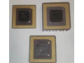 intel-pentium-pre-stare-pocitace-small-1