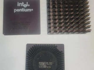 intel-pentium-pre-stare-pocitace