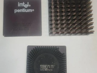intel-pentium-pre-stare-pocitace