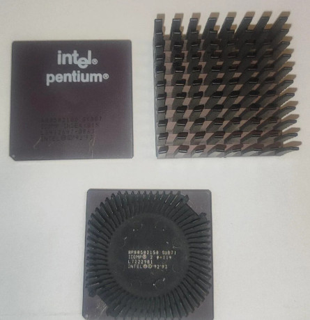 intel-pentium-pre-stare-pocitace-big-0