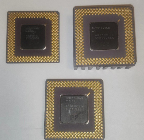 intel-pentium-pre-stare-pocitace-big-1