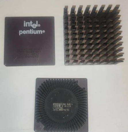 intel-pentium-pre-stare-pocitace-big-0
