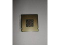 intel-pentium-4-306-ghz-socket-lga775-small-1