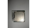 intel-pentium-4-306-ghz-socket-lga775-small-0