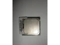 intel-pentium-4-306-ghz-socket-lga775-small-0