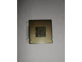 intel-pentium-4-306-ghz-socket-lga775-small-1