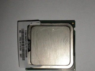 intel-pentium-4-306-ghz-socket-lga775
