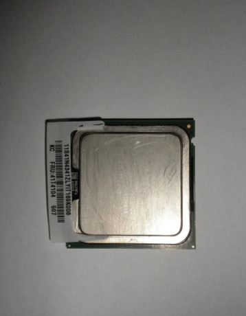 intel-pentium-4-306-ghz-socket-lga775-big-0