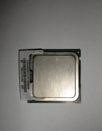 intel-pentium-4-306-ghz-socket-lga775-big-0