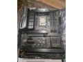 i9-13900kf-z790-plus-wifi-small-0