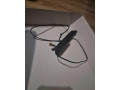 i9-13900kf-z790-plus-wifi-small-1