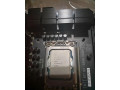 i9-13900kf-z790-plus-wifi-small-2