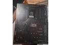 i9-13900kf-z790-plus-wifi-small-4