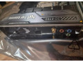 i9-13900kf-z790-plus-wifi-small-3