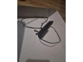 i9-13900kf-z790-plus-wifi-small-1