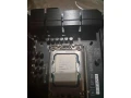 i9-13900kf-z790-plus-wifi-small-2