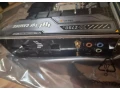 i9-13900kf-z790-plus-wifi-small-3