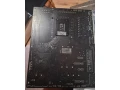 i9-13900kf-z790-plus-wifi-small-4